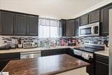 300 London Drive - Photo 10