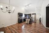 300 London Drive - Photo 11