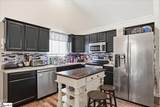300 London Drive - Photo 12