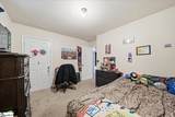 300 London Drive - Photo 20