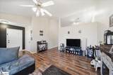 300 London Drive - Photo 21