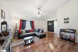 300 London Drive - Photo 5