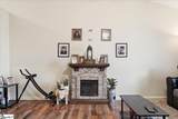 300 London Drive - Photo 6