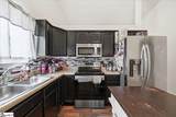 300 London Drive - Photo 7