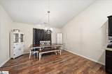 300 London Drive - Photo 8