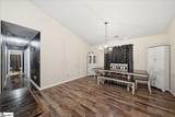 300 London Drive - Photo 9