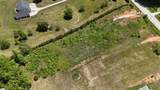 820 418 Highway - Photo 10