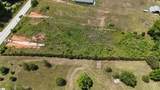 820 418 Highway - Photo 12