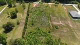 820 418 Highway - Photo 16