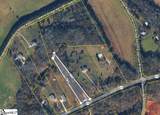 820 418 Highway - Photo 4