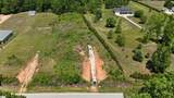 820 418 Highway - Photo 6