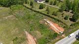 820 418 Highway - Photo 7