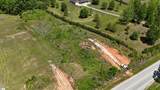 820 418 Highway - Photo 8