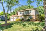 5024 Bridle Path Lane - Photo 1
