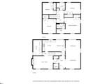 5024 Bridle Path Lane - Photo 48