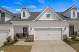706 Isleworth Lane - Photo 1