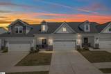 706 Isleworth Lane - Photo 2