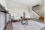 211 Old Towne Road - Photo 10