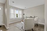 211 Old Towne Road - Photo 11