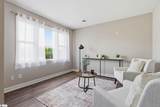 211 Old Towne Road - Photo 12