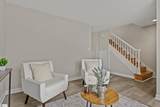 211 Old Towne Road - Photo 13