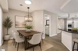 211 Old Towne Road - Photo 14