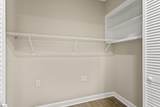 211 Old Towne Road - Photo 15