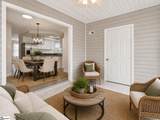 211 Old Towne Road - Photo 16