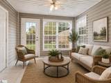 211 Old Towne Road - Photo 17
