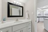 211 Old Towne Road - Photo 18