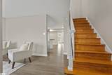 211 Old Towne Road - Photo 19