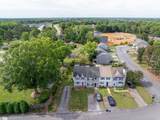 211 Old Towne Road - Photo 2