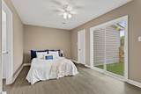 211 Old Towne Road - Photo 20
