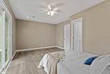 211 Old Towne Road - Photo 21