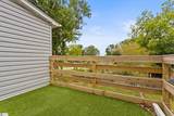 211 Old Towne Road - Photo 23