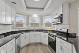 211 Old Towne Road - Photo 3