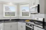 211 Old Towne Road - Photo 5