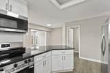 211 Old Towne Road - Photo 6
