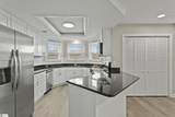 211 Old Towne Road - Photo 7