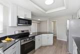 211 Old Towne Road - Photo 8