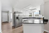 211 Old Towne Road - Photo 9