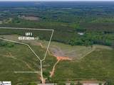 00 Highway 178 South - Photo 1