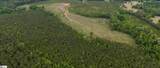 00 Highway 178 South - Photo 15