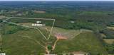 00 Highway 178 South - Photo 2