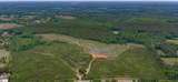 00 Highway 178 South - Photo 3