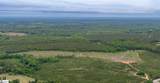 00 Highway 178 South - Photo 7