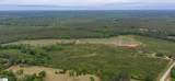 00 Highway 178 South - Photo 8
