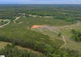 00 Highway 178 South - Photo 9