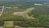 00 Highway 178 South - Photo 10