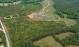 00 Highway 178 South - Photo 11